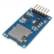Digital Barometric Arduino Sensor Module Shield Sound Sensor Module IIC