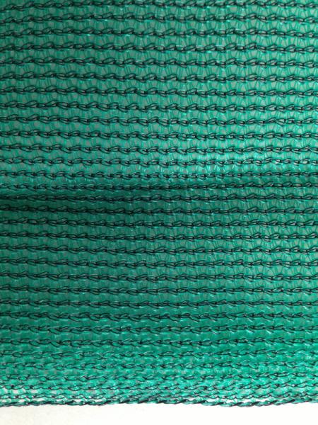 Greenhouse Knitted Sun Shade Netting Cloth For Vegetable To Protect Plants