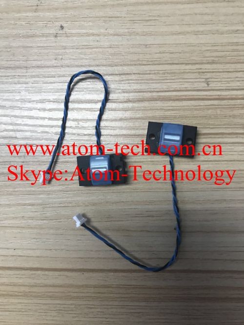 WINCOR parts ATM parts Wincor Nixdorf V2CU Card Reader pre Head