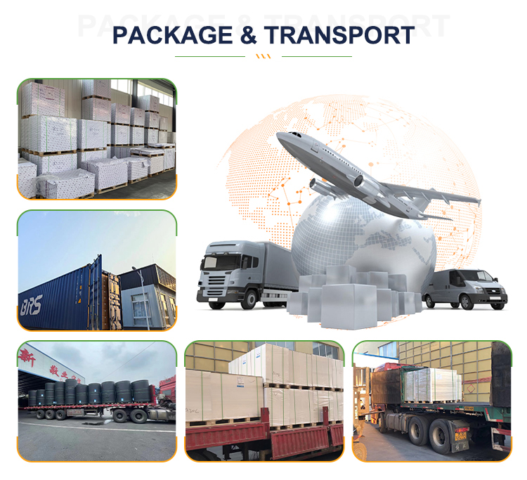 Double Side Art Coated Paper Offset Printing Compatible for Moisture Proof Packaging