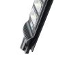 Buy cheap 120W 15Ah Inbuilt Battery Solar Street Light , 3200lm Solar Integrated Lamp from wholesalers