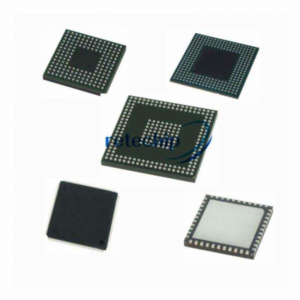 MCIMX502CVM8B