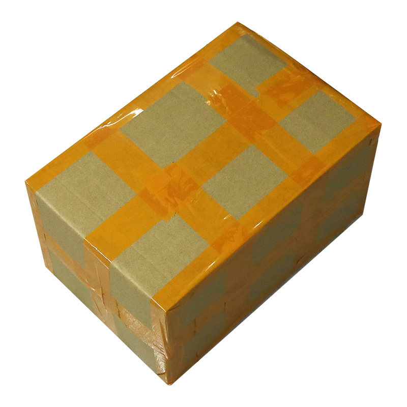 package-img