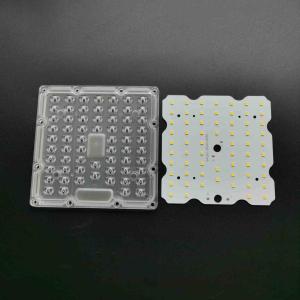 China Led Module PCB Board , Led Light Retrofit Kits For Replace HPS Lamp on sale