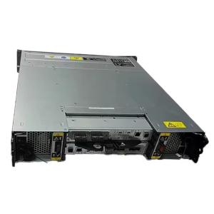 32GB FC Dual Controller SAS Read Intensive SSD Server Storage with Dual Power