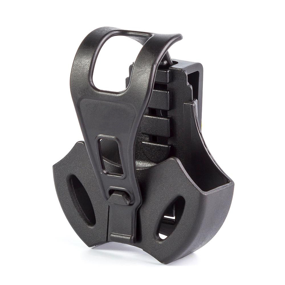 Combat Tactical Accessories Quick Draw Holster Adjustable