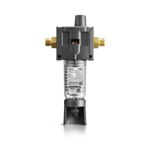  Reusable Water Pre Filter Systems For Home 50/60Hz Multipurpose Manufactures