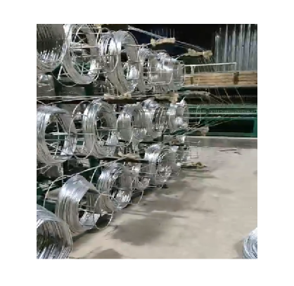Electric Arc Furnace Ore Melting Furnace 2.5ton per day Capacity for Casting Aluminum Rod