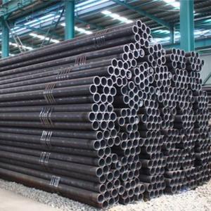  304l 316l Cold Drawn Seamless Tube Cold Drawn Stainless Steel Tube Astm A269 Tp304 Manufactures