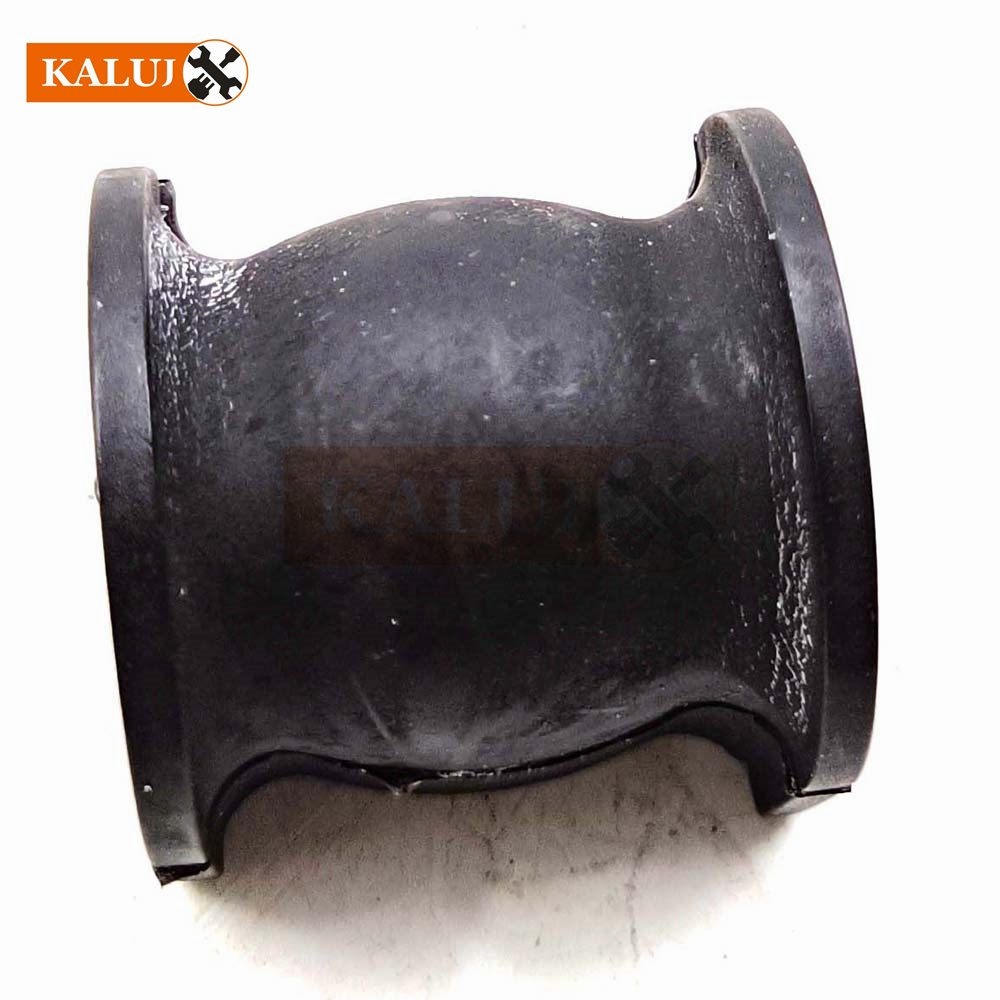 Kaluj 52306-SJF-G01 52306-T0A-A01 52306-T1G-E01 Rear Stabilizer Bar Bushing Hon-da CRV CR-V