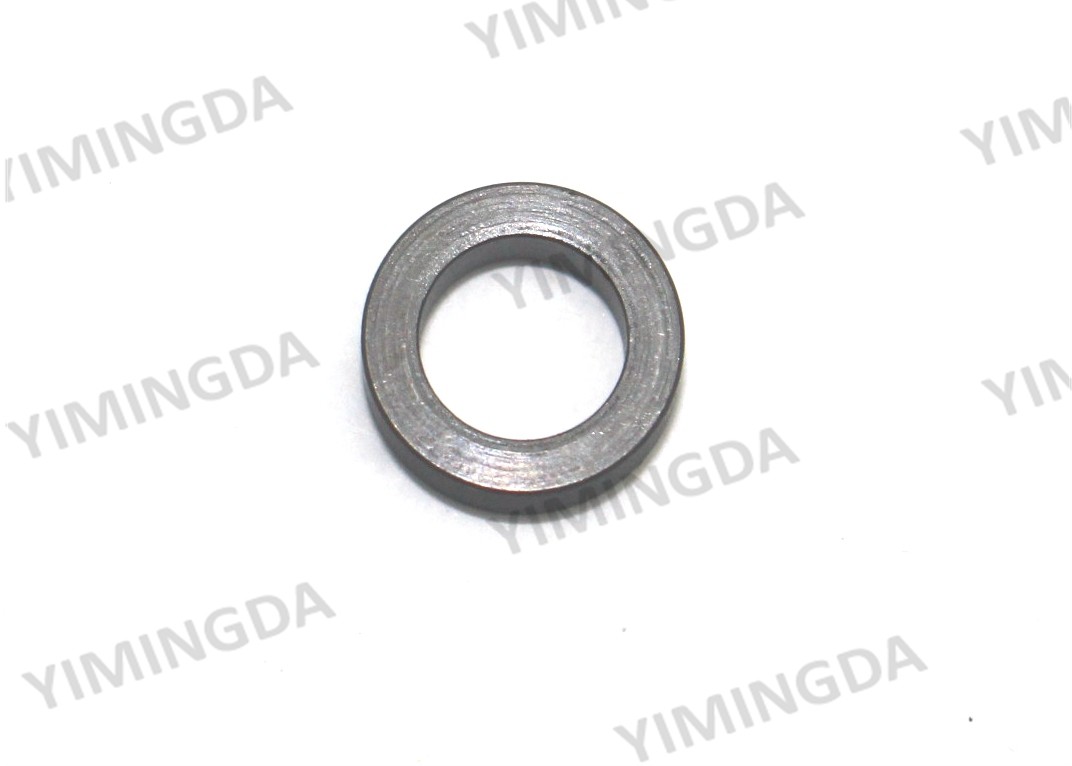 90808000 Spacer Pulley for Gerber XLC7000 / Z7 Auto Cutter Spare Parts