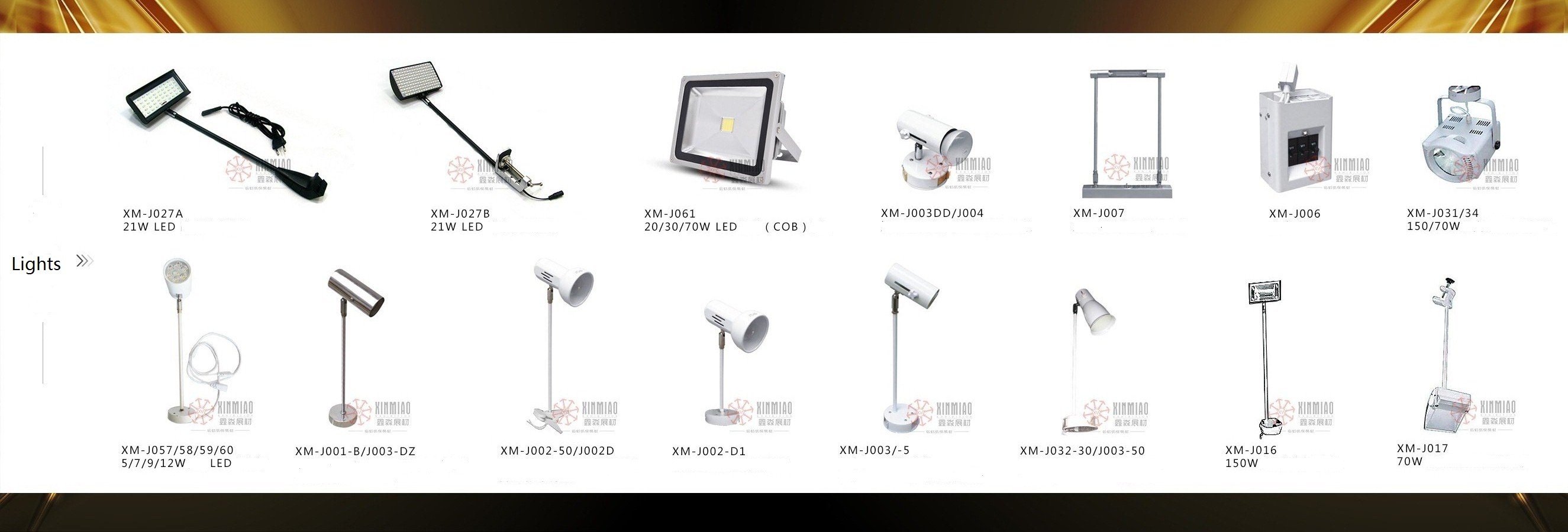 L Wall Panel,R8 Gallery Aluminum profile System Stand, Portable Display Stand,30*60FT Modular Display panels