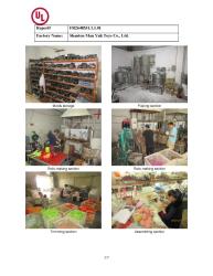 Man Yuk Toys Co., Ltd