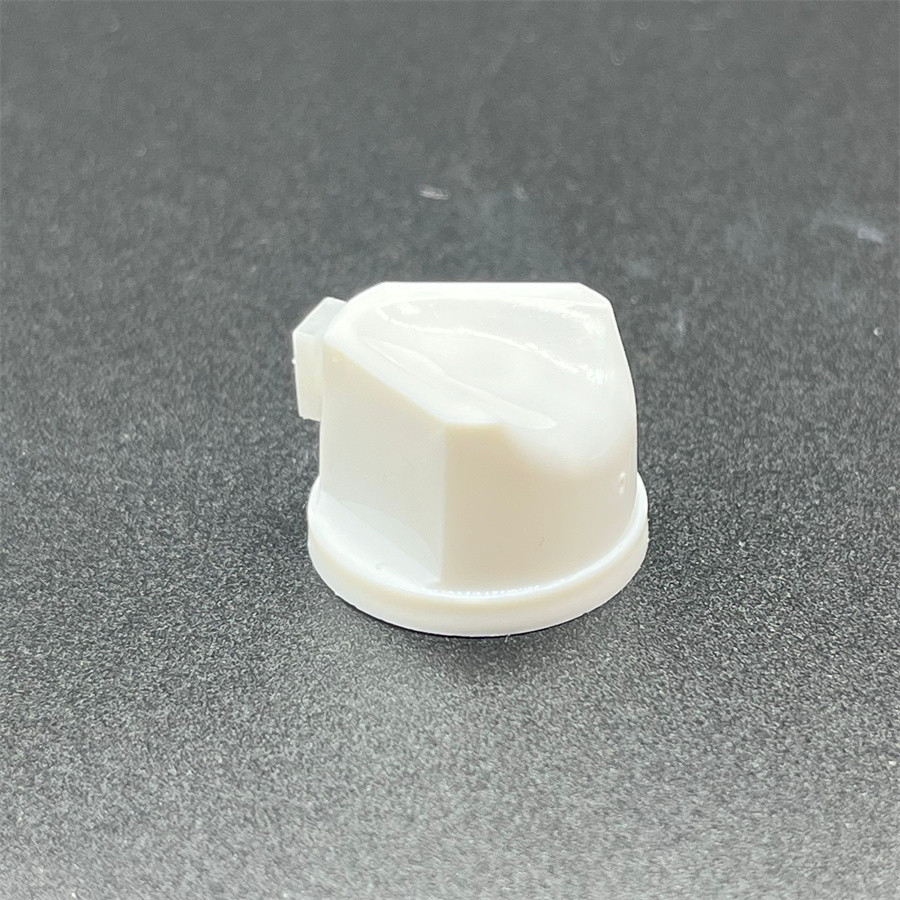 High-Quality Paint Aerosol Valve For Professional Painting - Precise Spray Control In Painting Projects