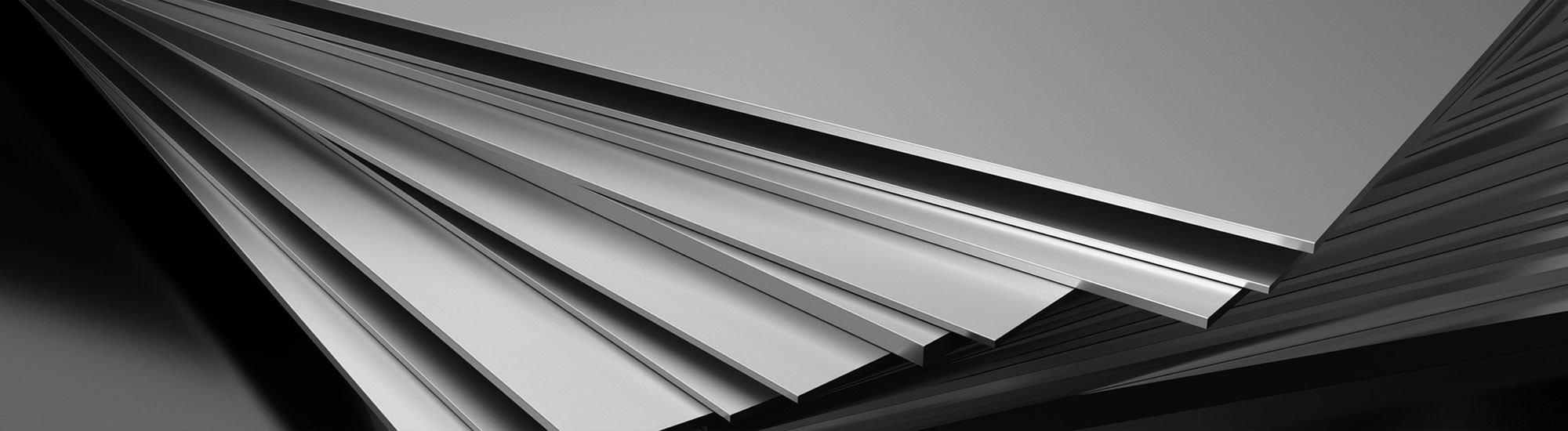 SS410s SS420J Cold Rolled Stainless Steel Sheet SS310s SS430