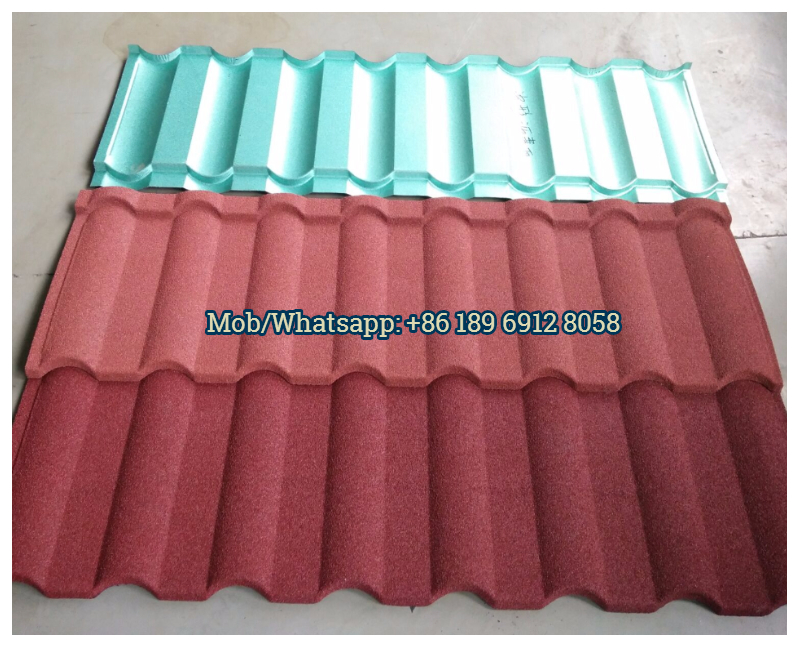  Stone Coated Types Roof Tiles.jpg