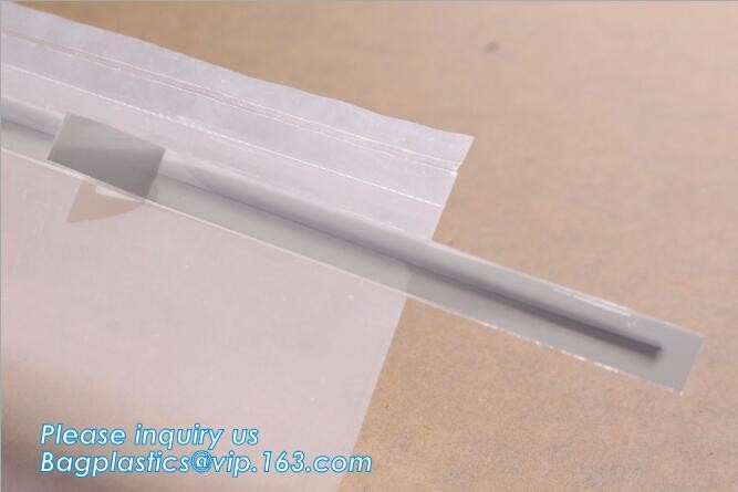Filter Membrane / Lab Filters: Industrial & Scientific, Lab Filtration, Membrane Filter, Syringe Filter, Membrane Filter