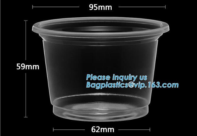 Meal Prep Containers Free Sample Bento Lunch Box Biodegradable Food Container Plastic Wheat Straw Lunch Box bagplastics