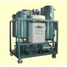 Buy cheap Lube Oil Filtration and Purifier Unit for Gas Turbine from wholesalers