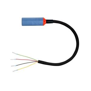 CYK10-G101 E&H Instrument Digital Endress Hauser Cyk10