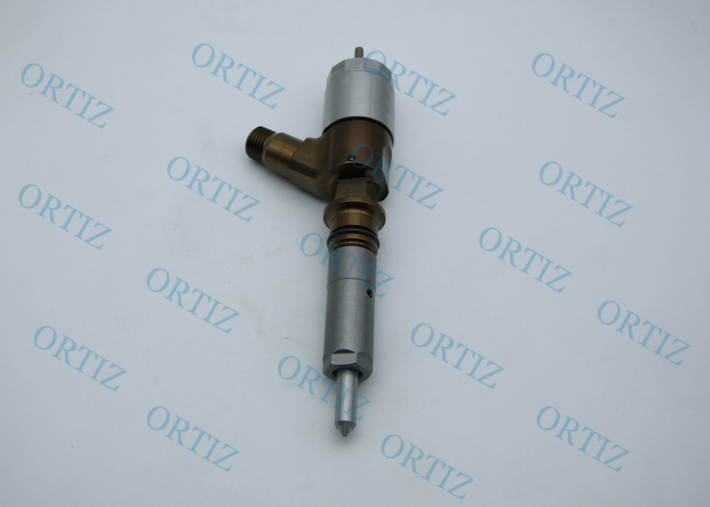 Lightweight Common Rail Injector , Rendering Color 320D Injector 326 - 4700