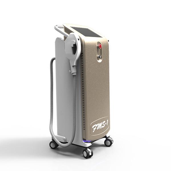 painless ipl laser machineshr 3 in 1 e-light braun opt ladies facial hair