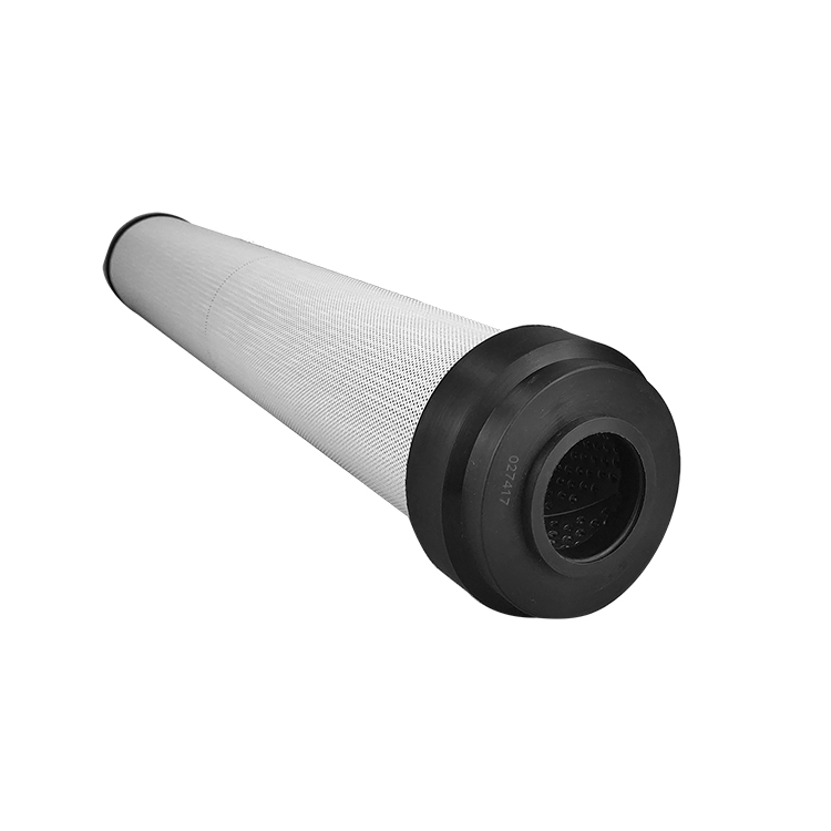 150307 Hydraulic Suction Filter Stainless Steel Hydraulic Duplex Filter 4kg