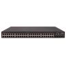 Buy cheap Transmission Rate 10/100/1000Mbps H3C LS-S5130S-28S-HPWR-EI Fiber Network Poe from wholesalers