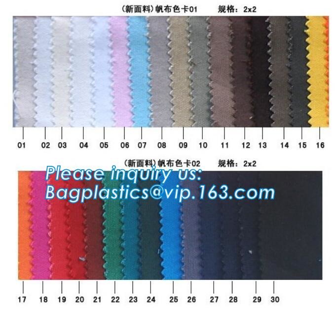 fabric box, cotton box, RPET BOX, textile box, clothes box, office box, laundry box, book boxes, shopping box, handy box