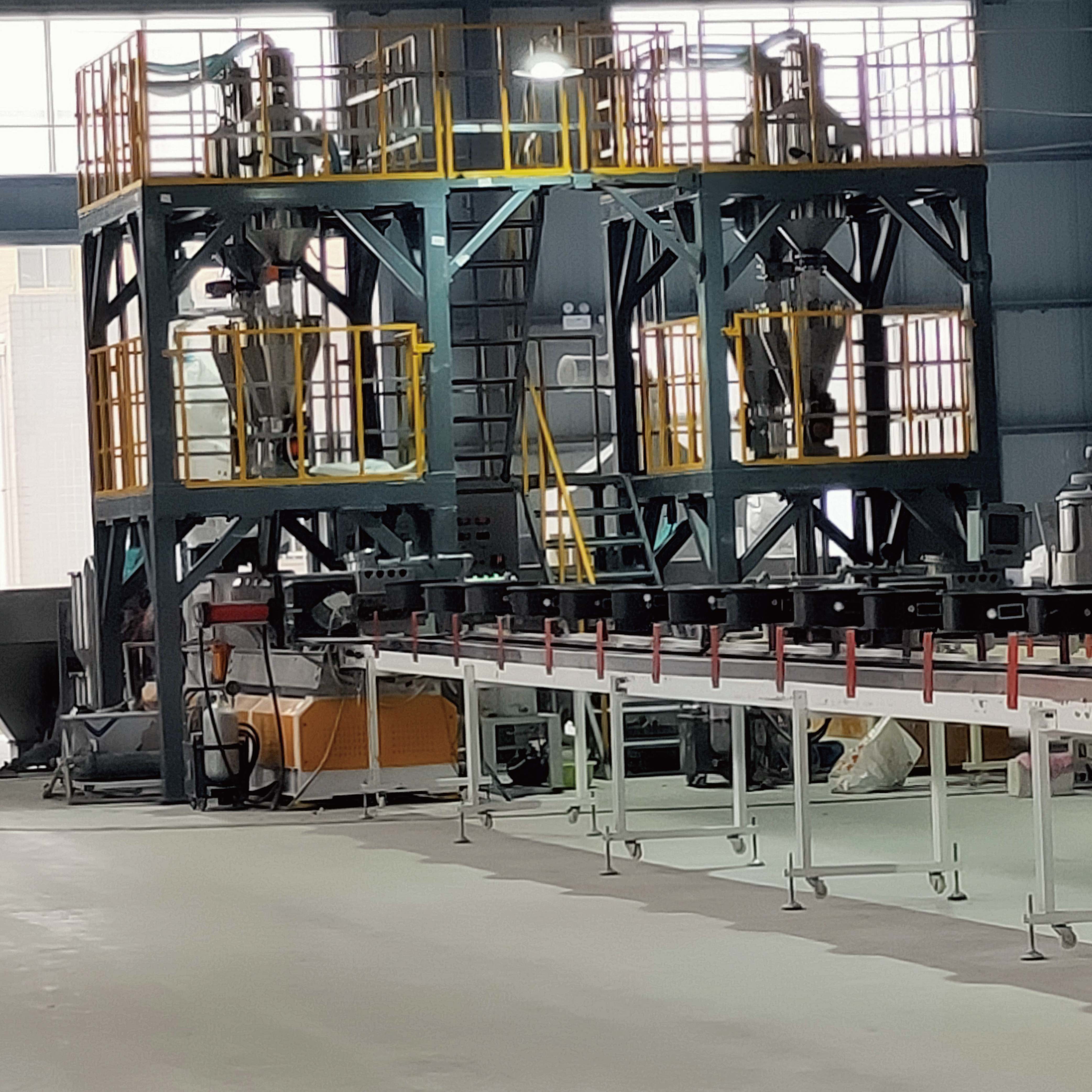 Low Noise Air Cooled Strand Pelletizing Equipment Extruder Auxiliary Machine