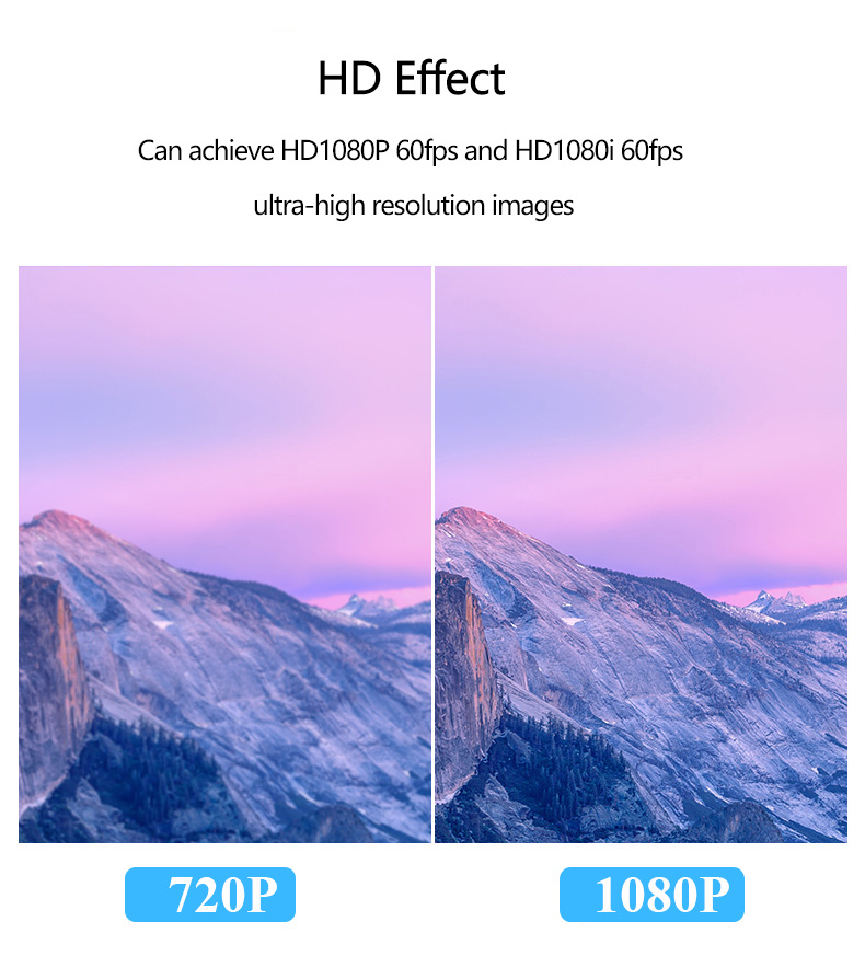 Tongveo HD1080p 60fps 20X Zoom PTZ Conference Camera USB HDMI 3G-SDI 3 Videa Outputs for Church Tele-Education Healthcare (20X Zoom TEVO-VHD20N)