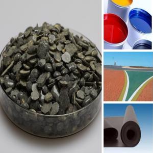 China Bitumen industry light yellow  Pertroleum Hydrocarbon Resin C9 Color asphalt on sale