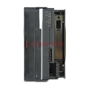 IM153 Profibus DP Interface Module S7-300 6ES7 153-1AA03-0XB0 Compatible