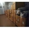 Buy cheap MR60H / MR40 Pan Carbon Fiber Raw Material 30 Ton Faw 250g And RC 36% from wholesalers