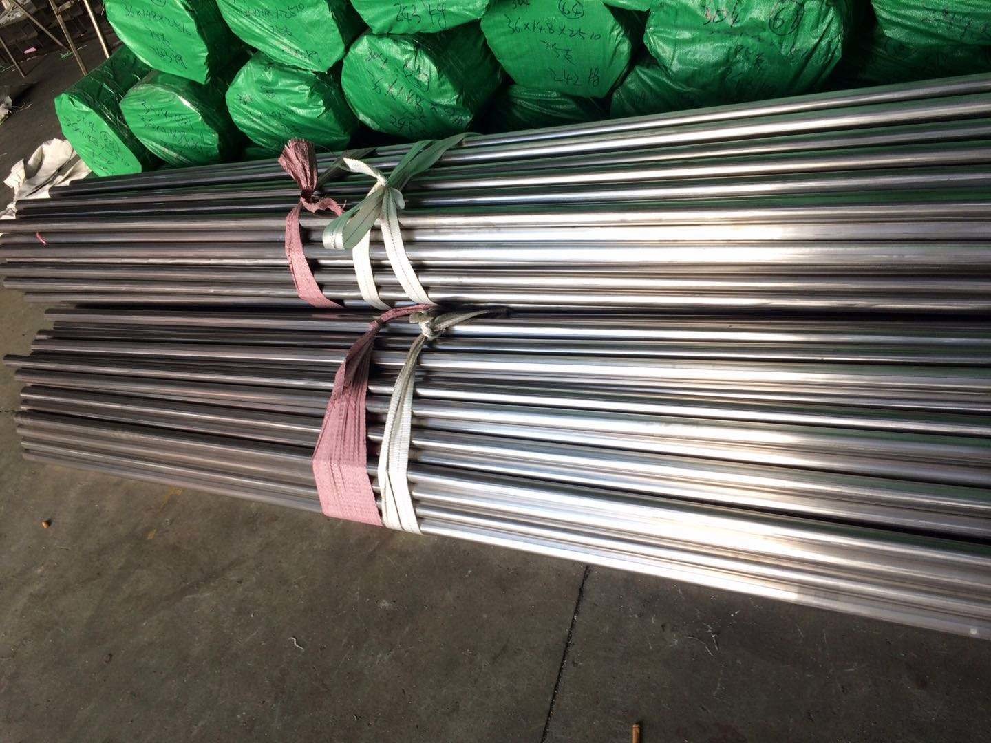 Laser Cutting Stainless Steel Pipe Stainless Steel Tee Pipe Fittings Marine Manufacture