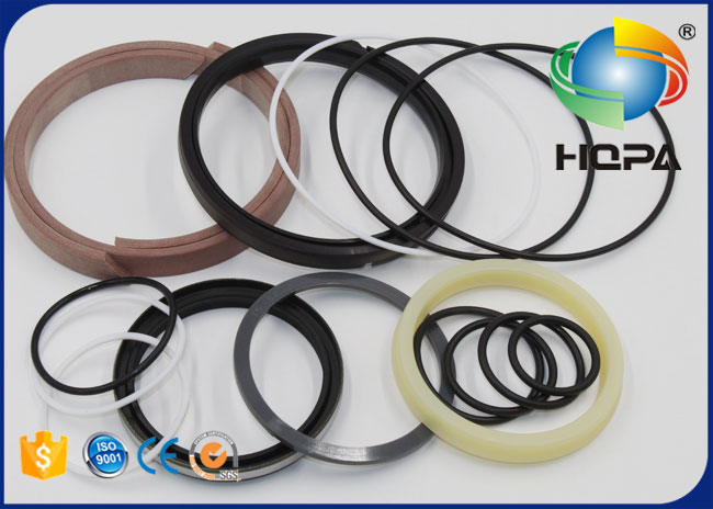 707-98-44200 7079844200 Blade Lift Cylinder Seal Kit for Komatsu D155A-3