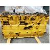 Buy cheap CA2674631 Cat Cylinder Block 385C 390D 621B Caterpillar Spare Parts from wholesalers