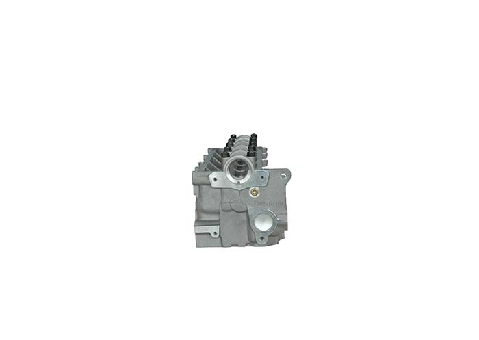 MAZDA RF Car Engine Cylinder Head R2L110100A R2L110100B R2L110100D Engine Parts