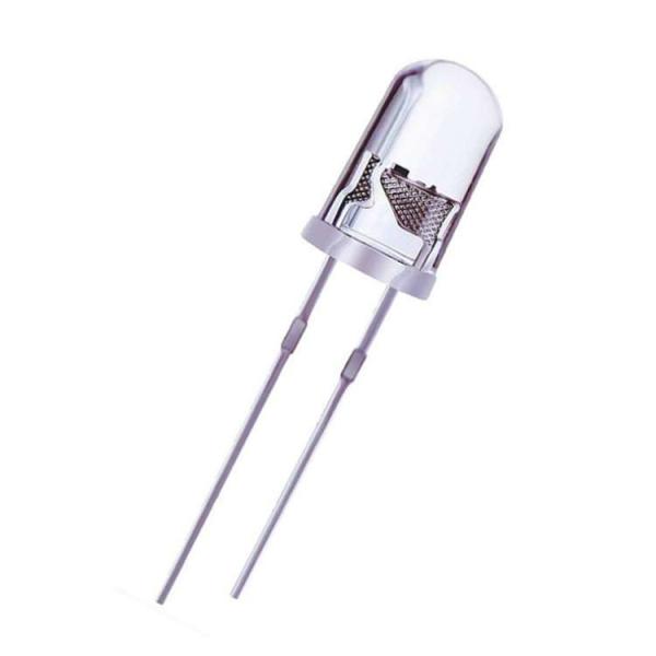 5mm Round Clear Leds|5mm LEDs|5mm lights|5mm bulbs|5mm LED Diodes|China LED