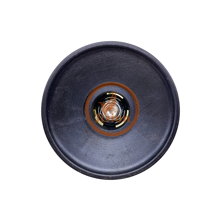 145-8862 117-4089 Excavator Engine Fuel Filter Water Separator Cup Bowl For E200B E320B E320C