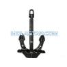 Buy cheap Different Size Stainless Steel Ship Gruson Anchor Marine Ship Gruson Anchor from wholesalers