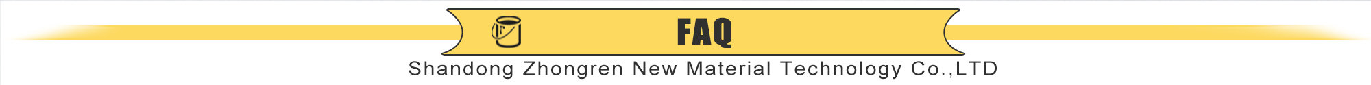 Worth Buying Road Line Cold Painting Material Normal Temperature Acrylic Road Marking Paint