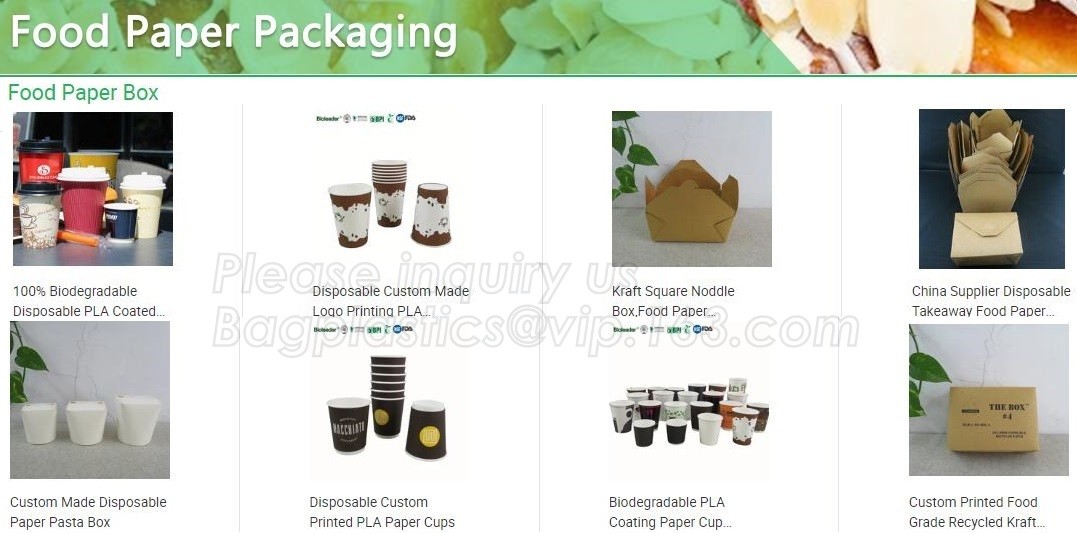 Meal Prep Containers Free Sample Bento Lunch Box Biodegradable Food Container Plastic Wheat Straw Lunch Box bagplastics