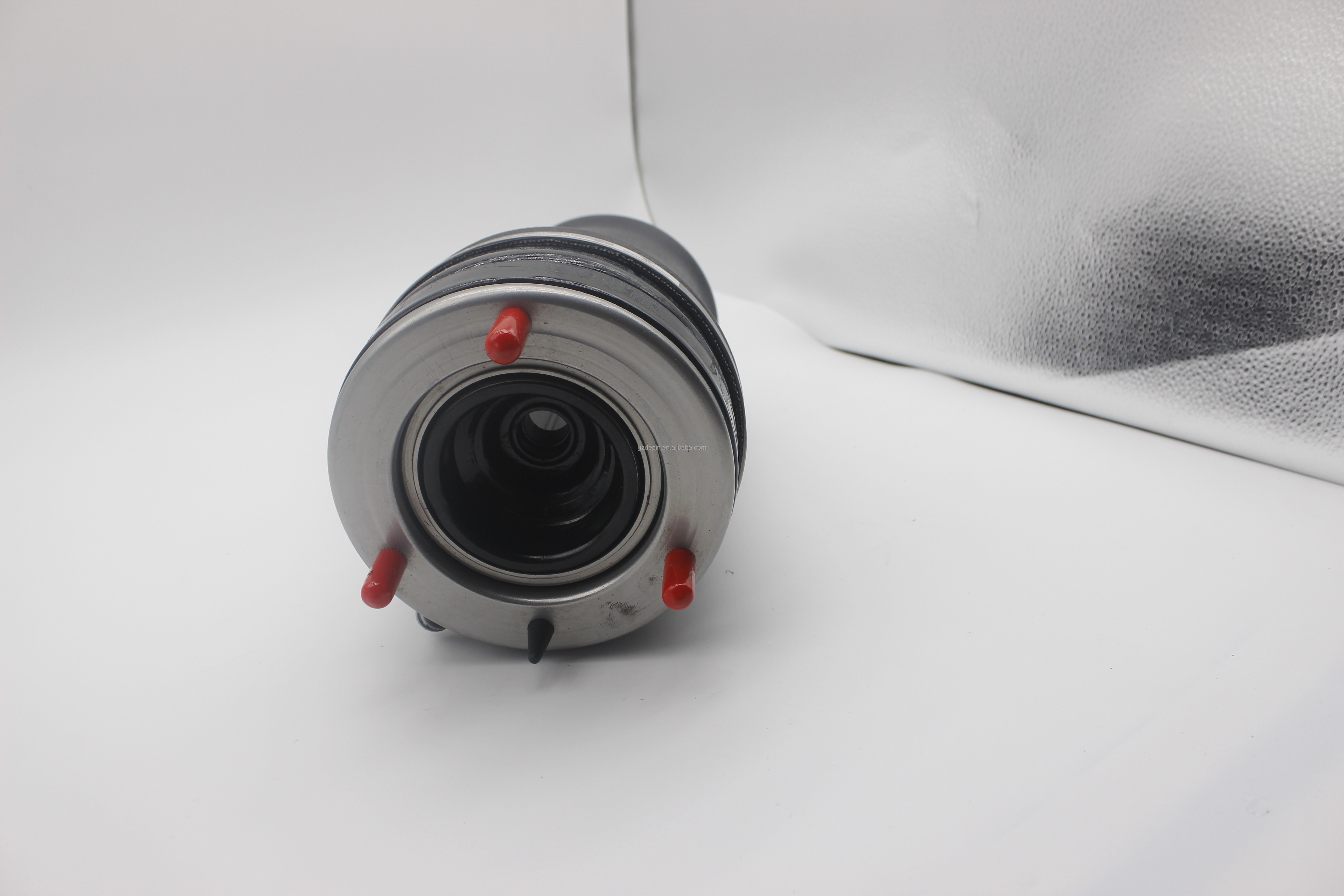 Top- Auto Parts Air Spring Bag Suspension LR051700 LR051702 for Range Rover Executive L322