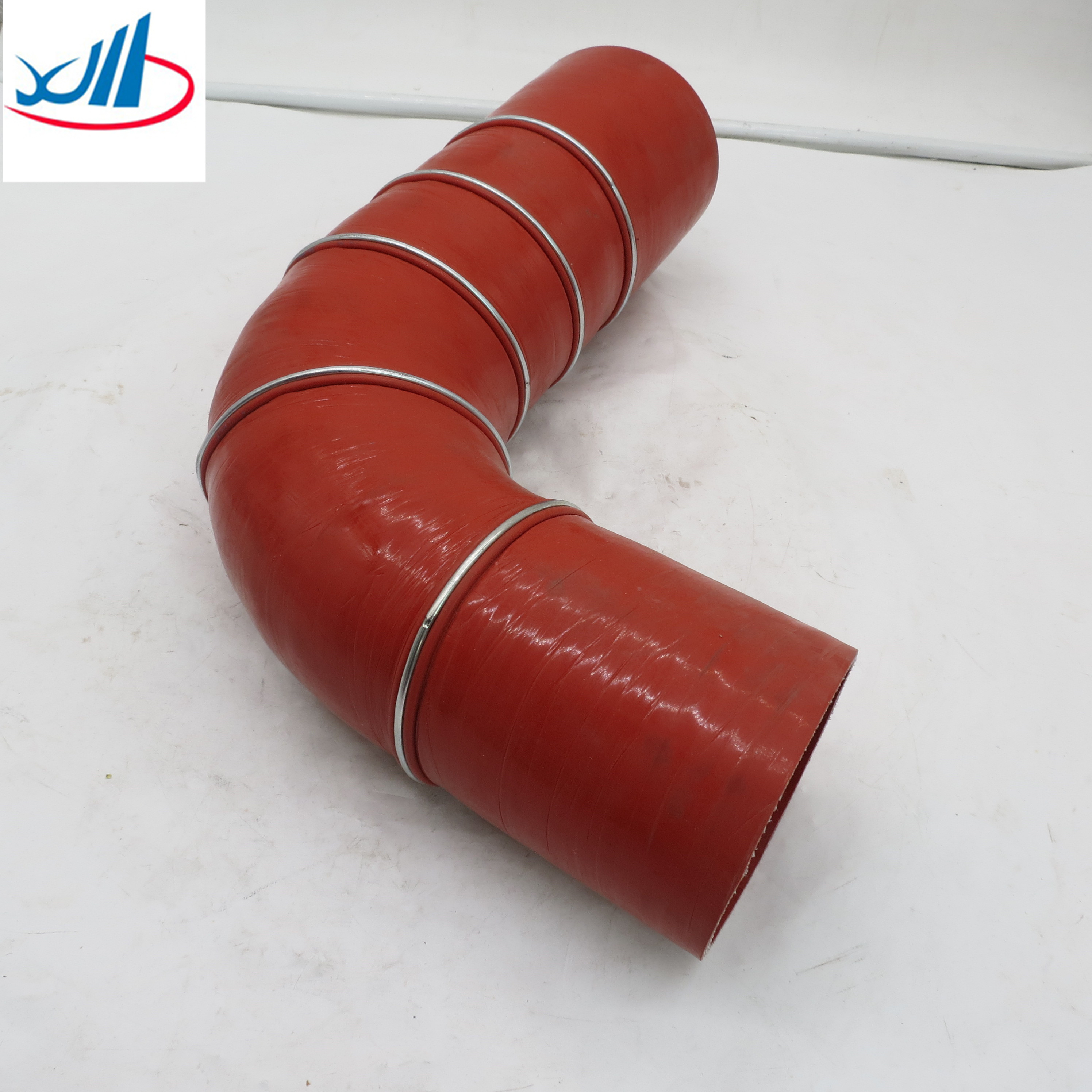 good performance Hose for intercooler WG9719530318/1
