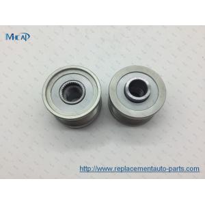 Genuine Nissan Alternator Freewheel Clutch Pulley 23151-JA02A 23151JA02A