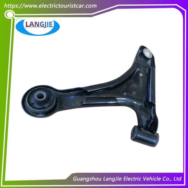 Wuling Front Control Arm Sightseeing Car Automatic Parts Sightseeing Car