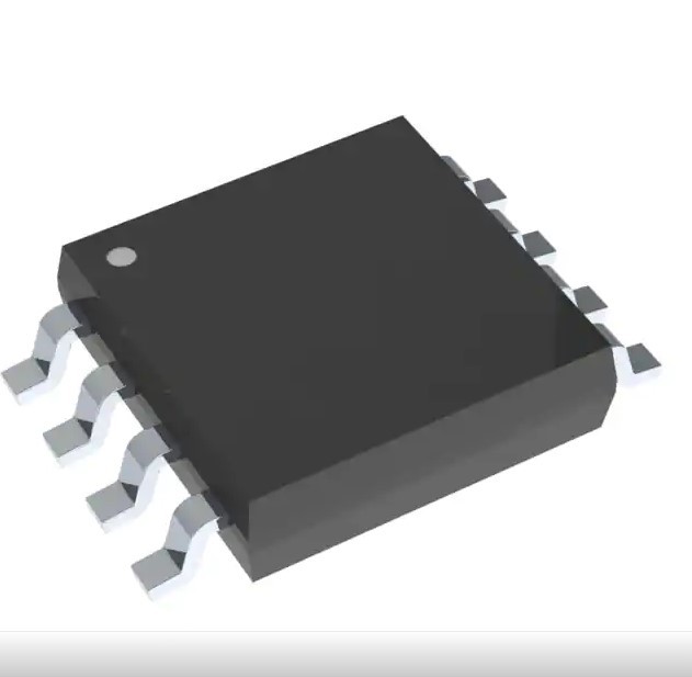 China ATSHA204A-SSHDA-B ATMEL SOP8 IC Integrated Circuits Components on sale