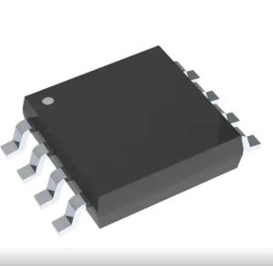  DS24B33 MAXIM EEPROM Memory IC DS24B33+ DS24B33G+ DS24B33S+DS24B33Q Manufactures