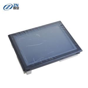 NS Series Omron HMI Touch Screen Automobile NS12-TS01B-V2